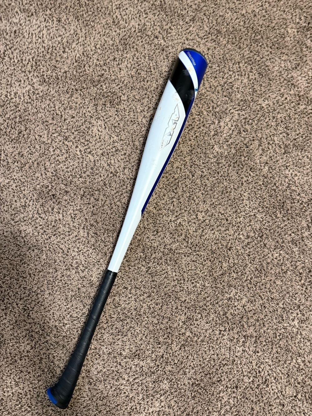 Axe elite one bat 31” 21 oz